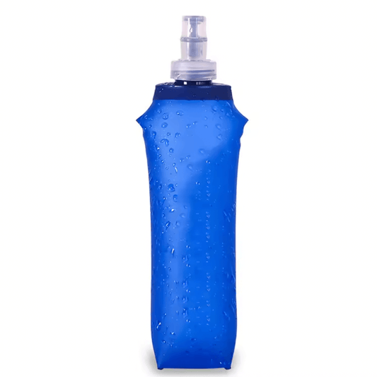 500 ml Soft Waterbottle